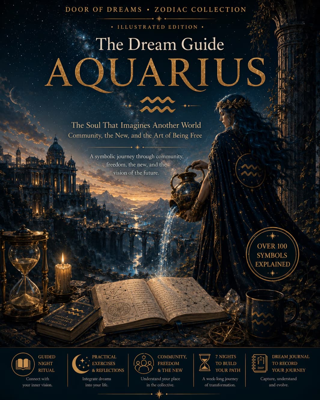 Aquarius