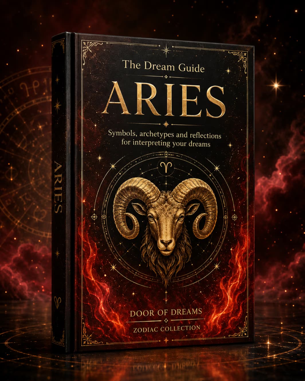 Aries