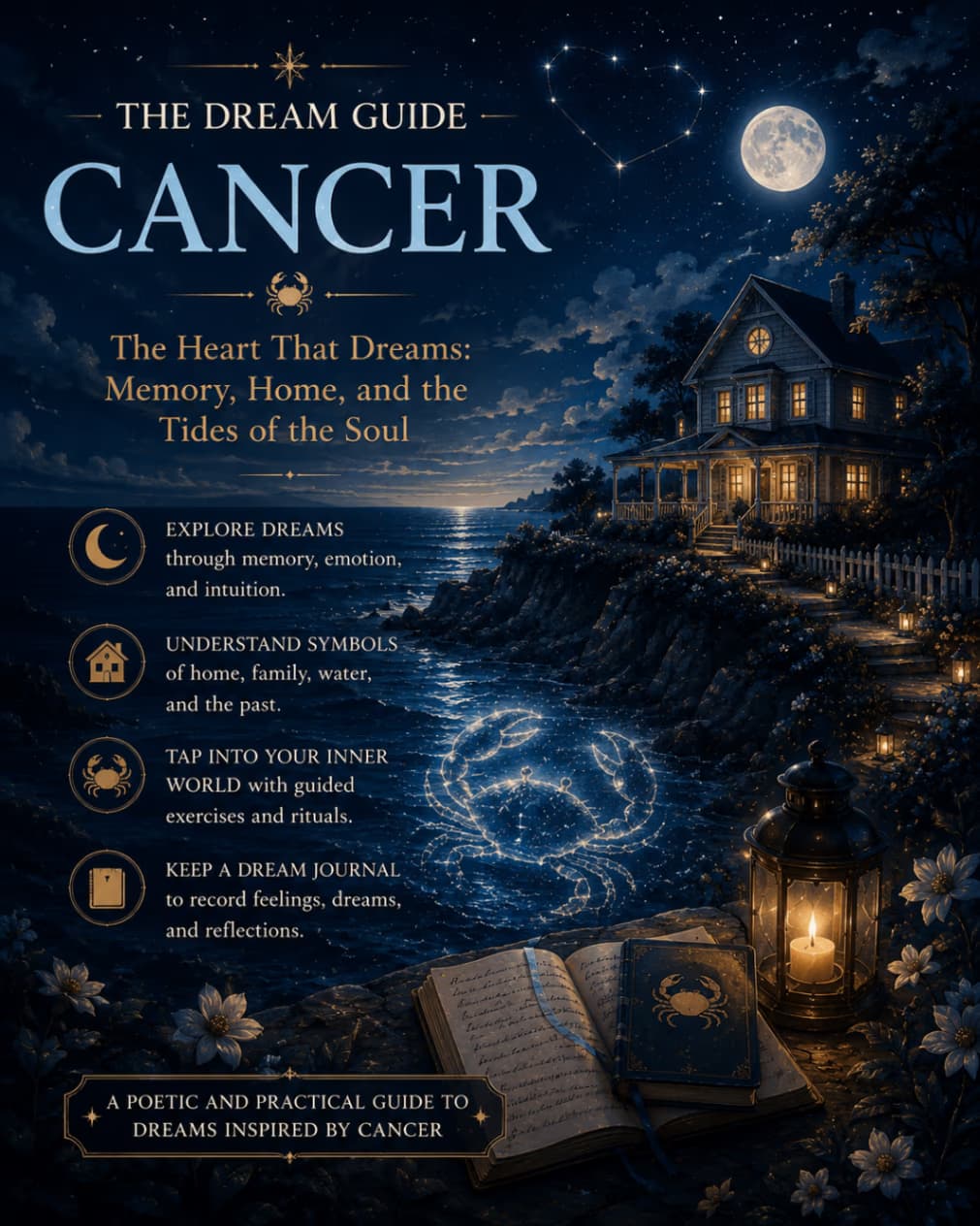 Cáncer