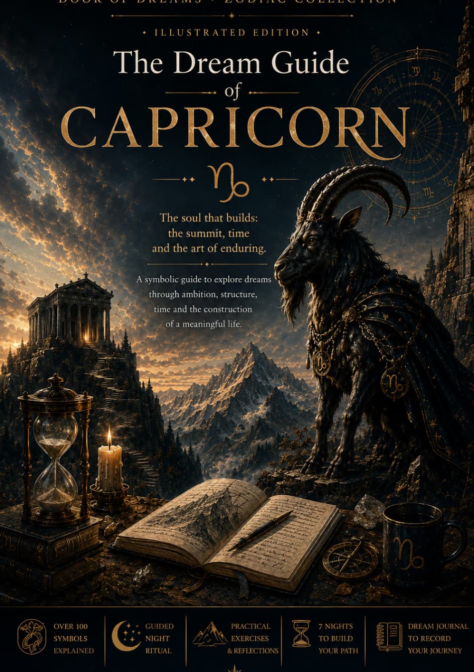 Capricorn