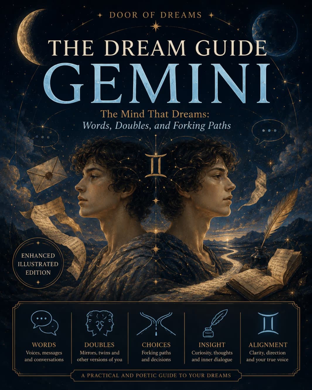 Gemini