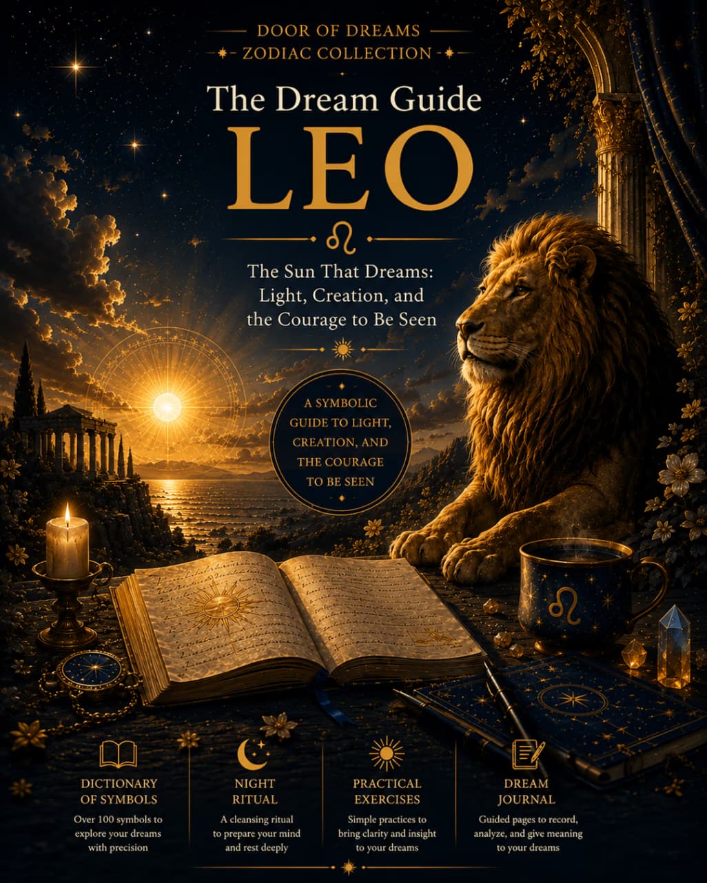 Leo