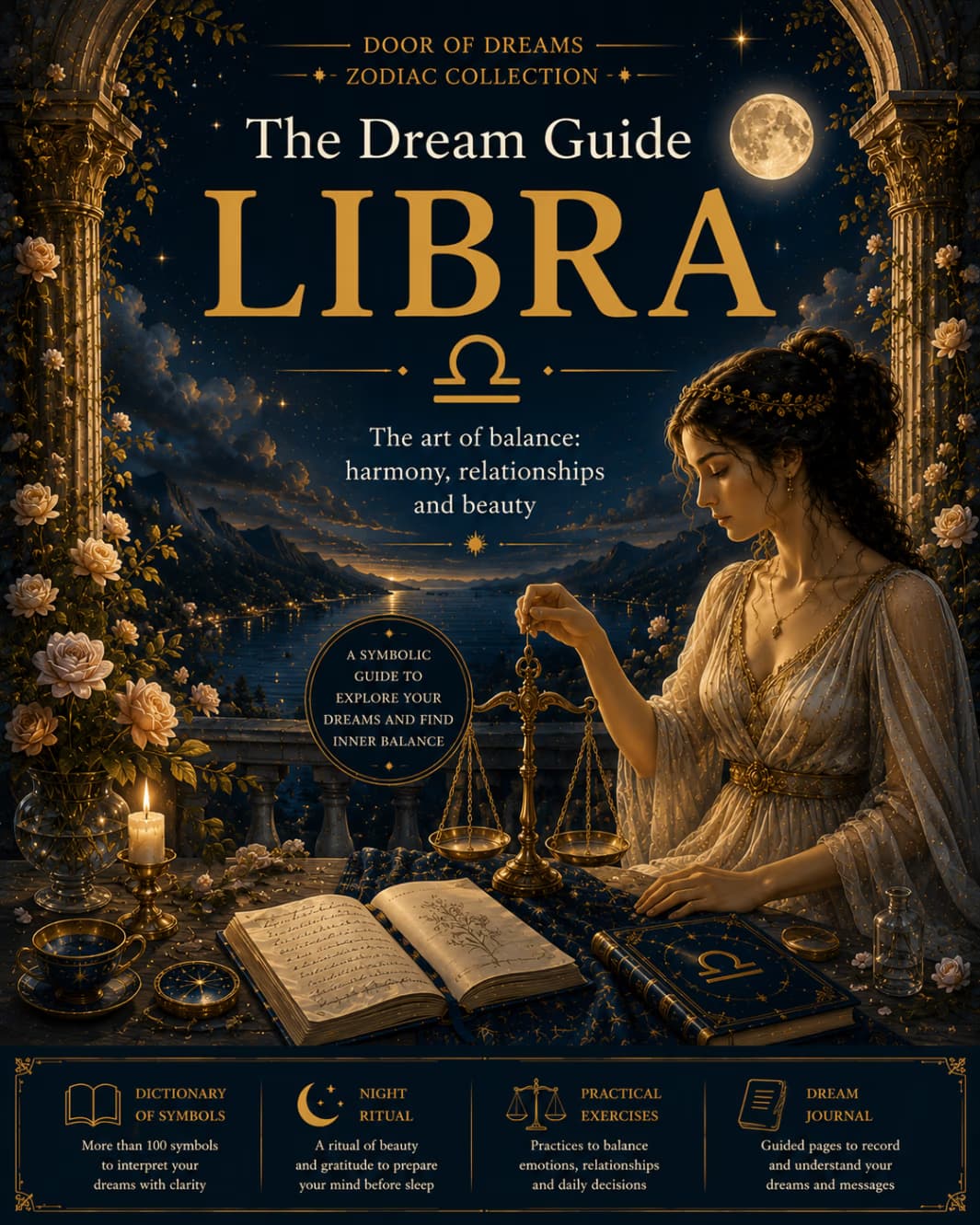 Libra