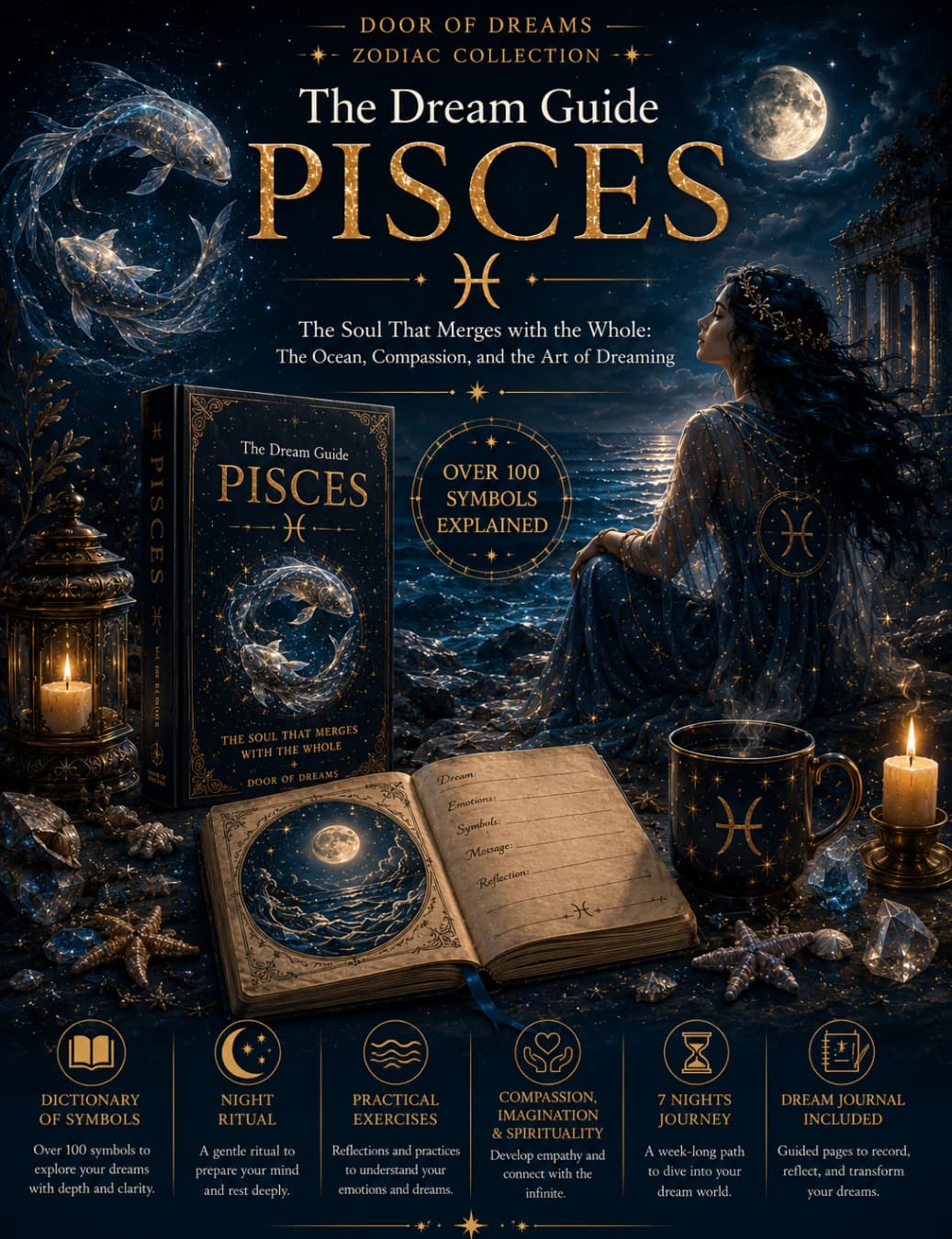 Piscis