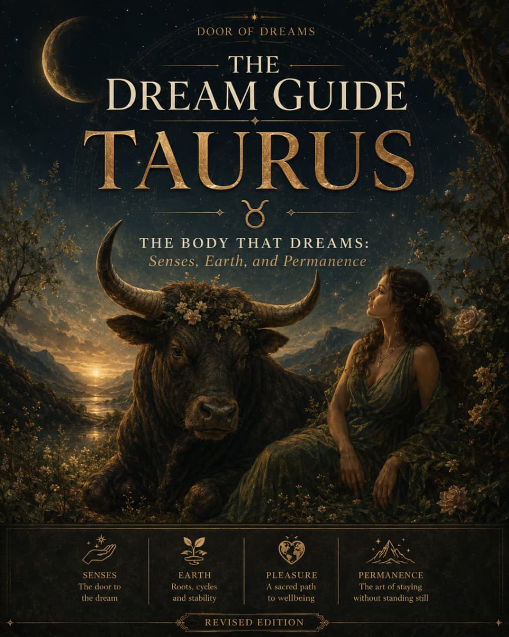 Tauro