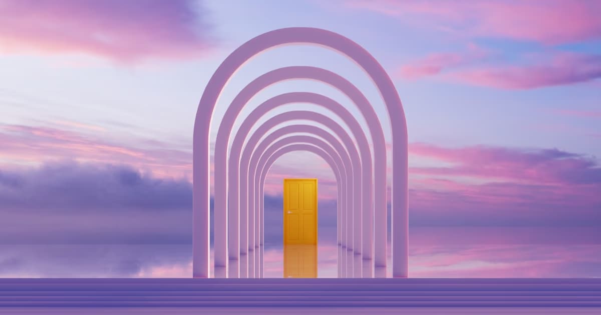 How to Remember Your Dreams: A Complete Guide to Dream Recall