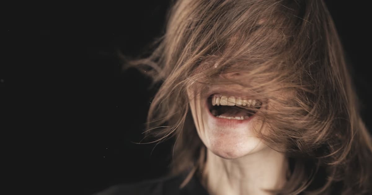 Teeth Falling Out Dream Meaning: What Your Dreaming Mind May Be Telling You