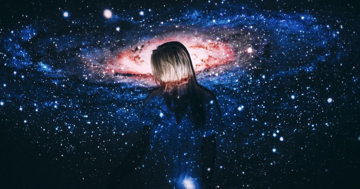 Why Do Dreams Feel So Real? The Science and Mystery of Dream Perception