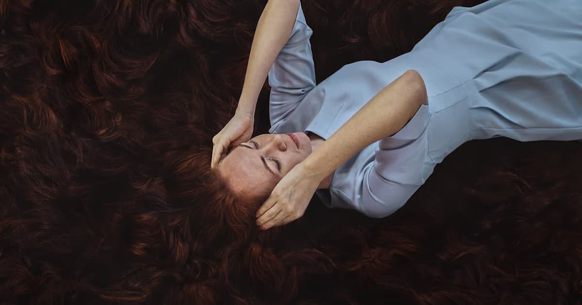 Why Do We Dream? Science, Psychology and the Mystery of the Sleeping Mind
