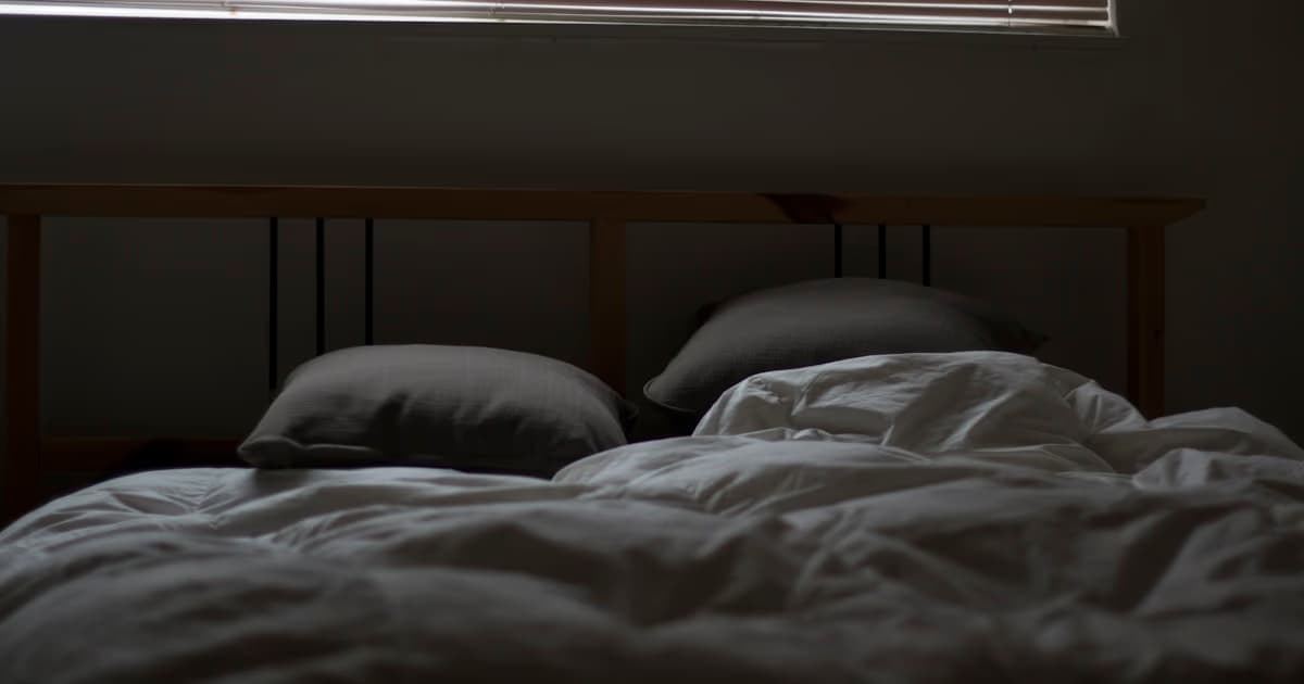 The Wake Back to Bed Method for Lucid Dreaming