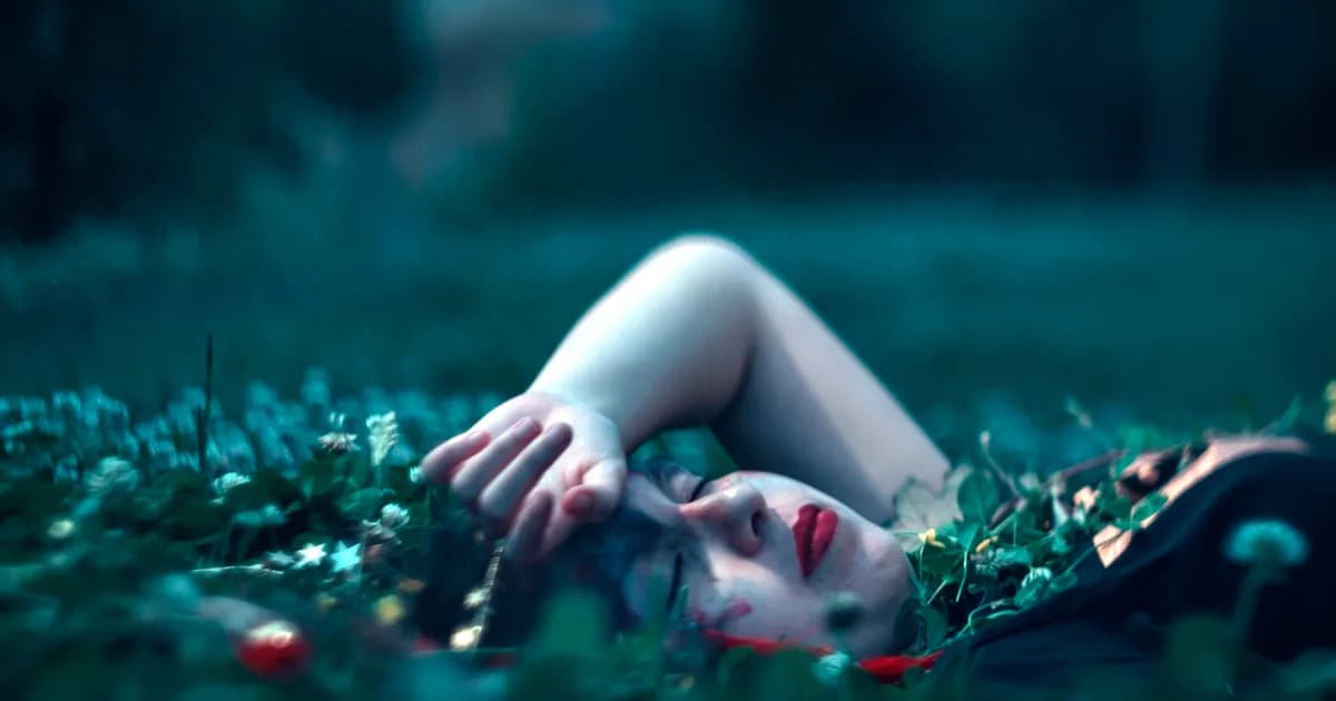 Dream About a Garden: What It Actually Means (Spoiler: Context Matters More Than Any Dictionary)
