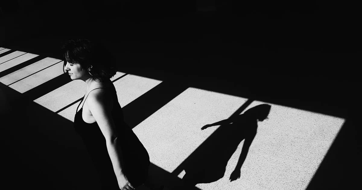 Dreams About Self-Worth: What Your Inner Life Is Showing You