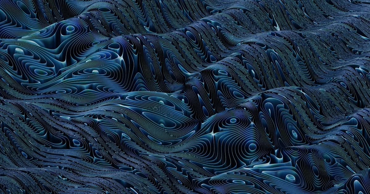 How to Find Patterns in Dreams Without Forcing Meaning