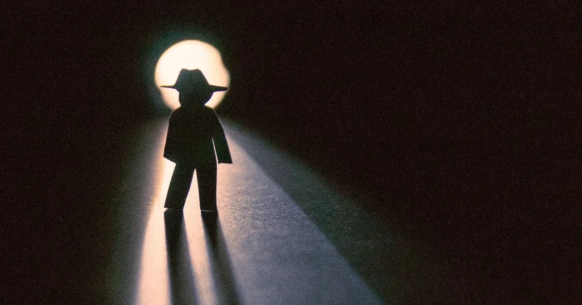 Sueños sobre el coraje: cuando el miedo y la acción coexisten