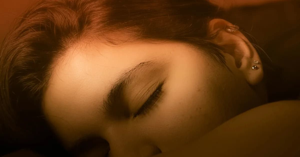 El sueño de fin de semana y el recuerdo de tus sueños: más allá de las técnicas complicadas