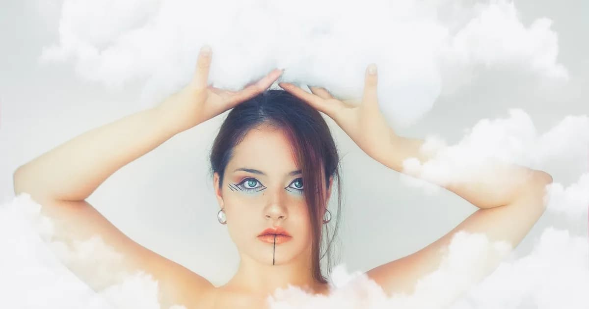 Qué significa soñar que eres invisible: más allá de las interpretaciones fijas