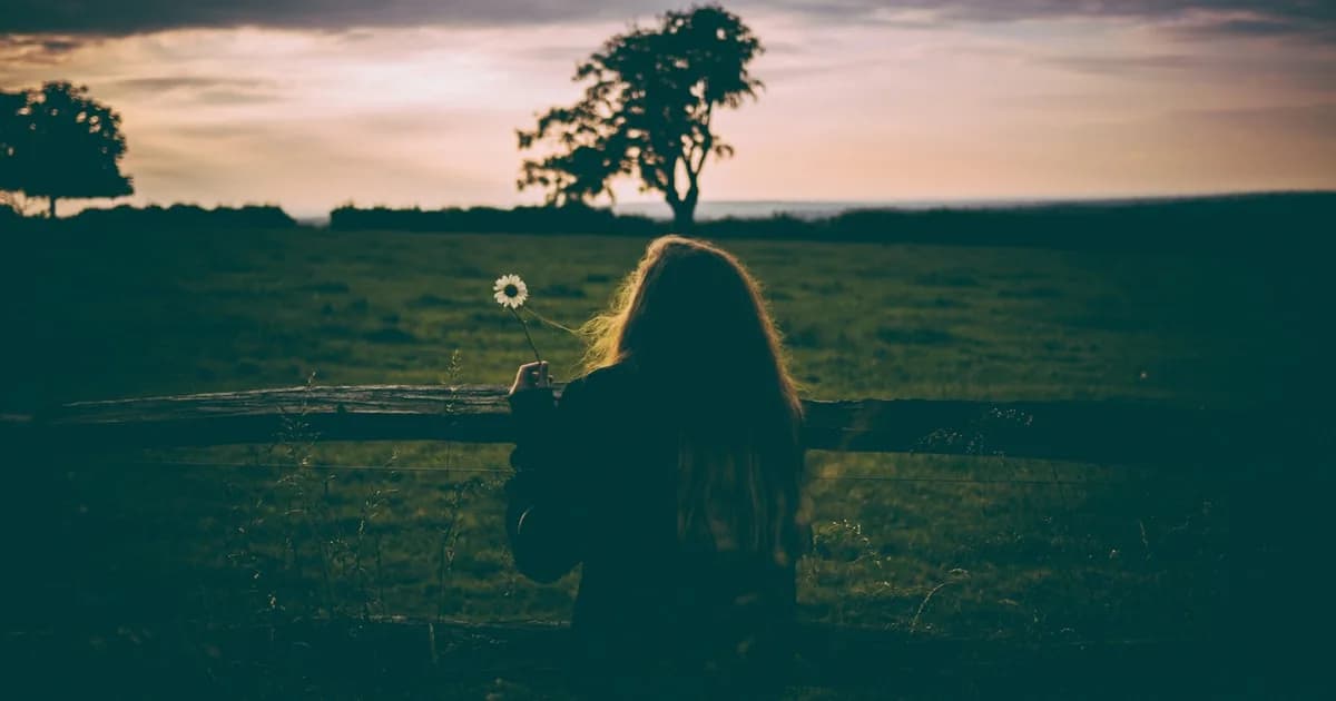 Dream Practice for Busy People: How to Sustain Engagement Without Overwhelming Your Schedule