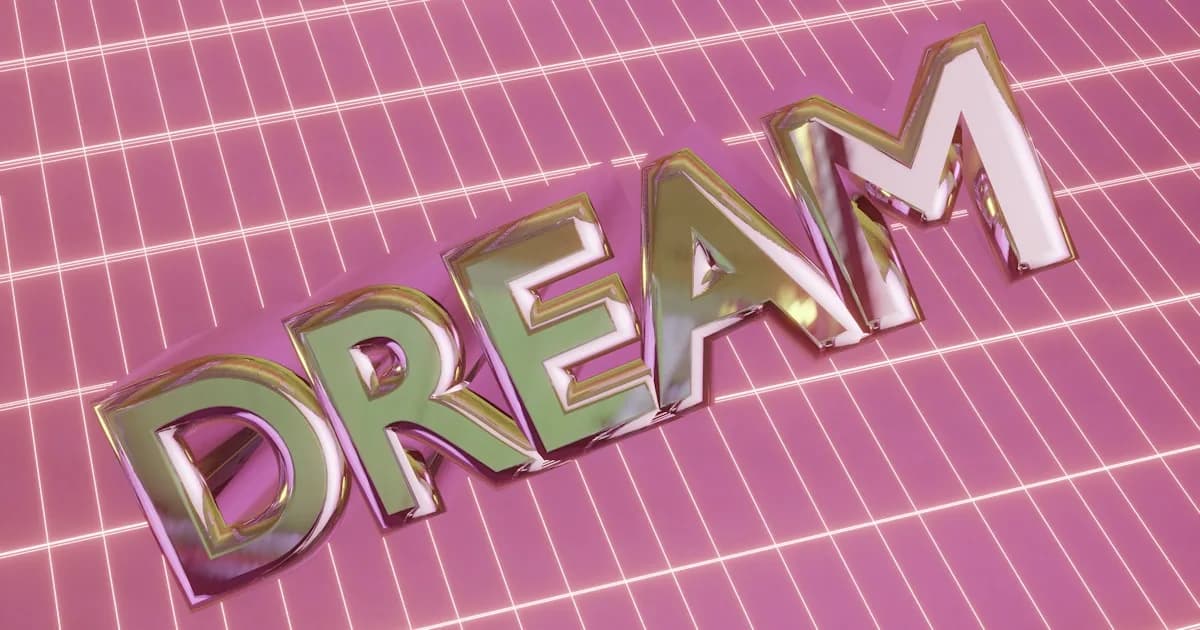 Dream About a Secret Room: What It Might Be Showing You