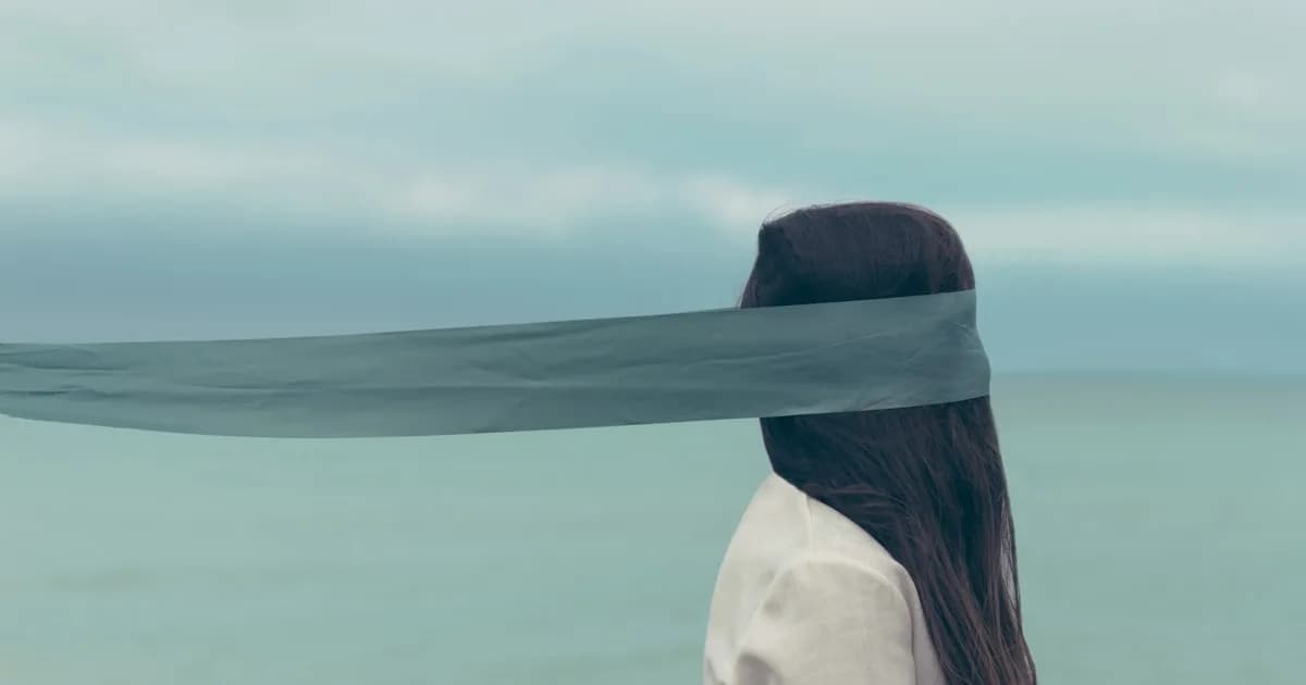 Los mitos del sueño lúcido: más allá del control y la fantasía
