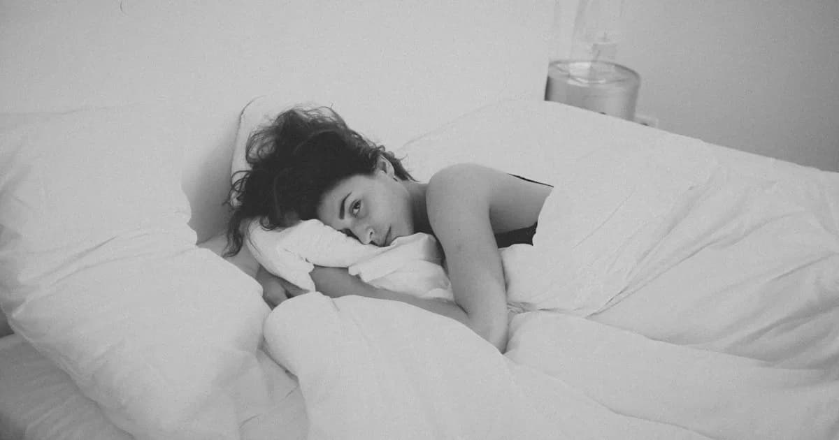 Sleep Timing and Dream Memory: Why When You Sleep Matters